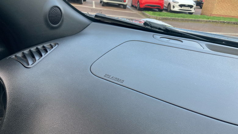 Nissan Juke 1.6 [112] Tekna 5dr [Bose] Petrol Hatchback